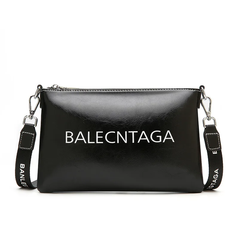 

genuine leather Totes bag 100% cow leather Messenger Bag brand Day Clutches women shoulder bag 2019 new