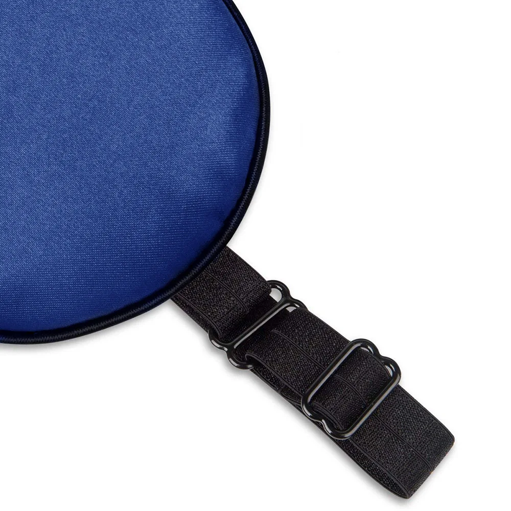 9474646855_1571281681