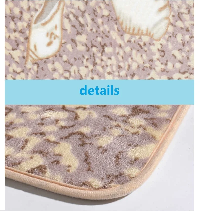 O1CN011W1Sw5e2jNyiwwN_!!4171782728