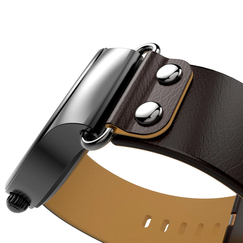 beseneur 3g wifi gps bluetooth smart watch