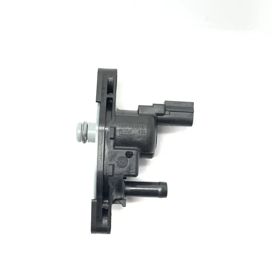 Угольный фильтр вытяжки электромагнитный клапан для Honda Civic 1.8L 2006-2011 36162-RNA-A01 36162-R1A-A01