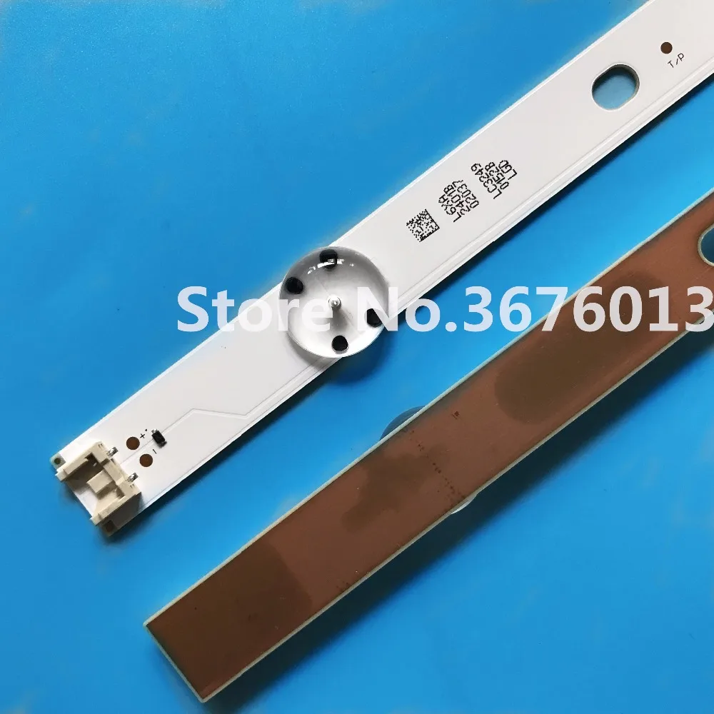 2D7E55172B4AE701FA90757C995A3189_