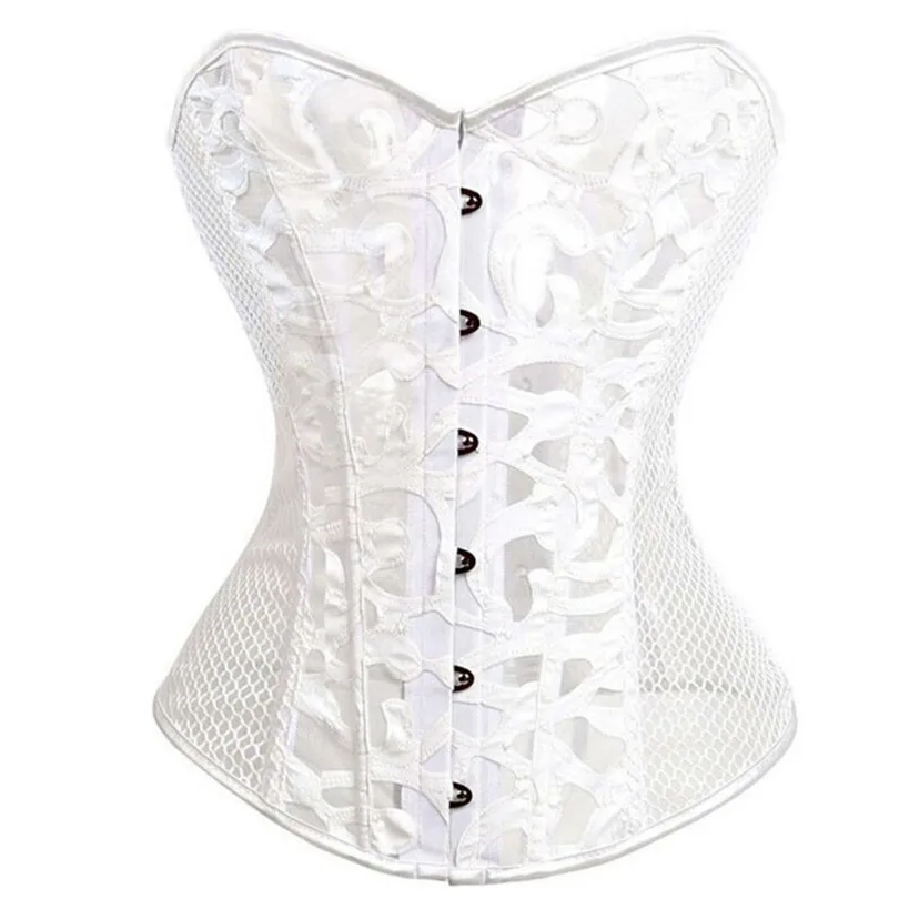 3011129012_1592223915