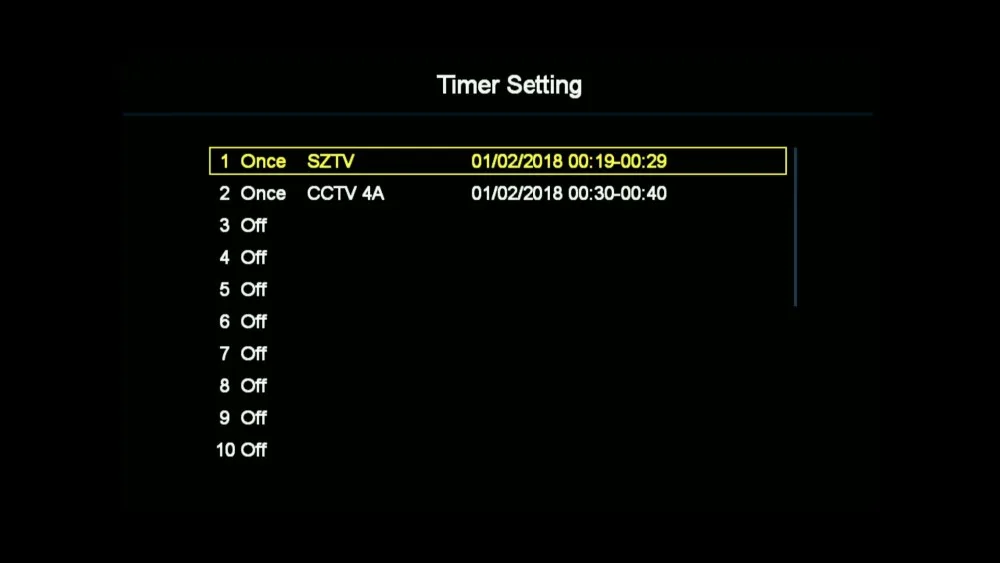 GTMEDIA V7S HD DVB-S2 спутниковый ресивер 1080P HD приемник Поддержка Cccam PowerVu YouTube Biss Ключ ТВ Тернер PK Freesat V7 HD