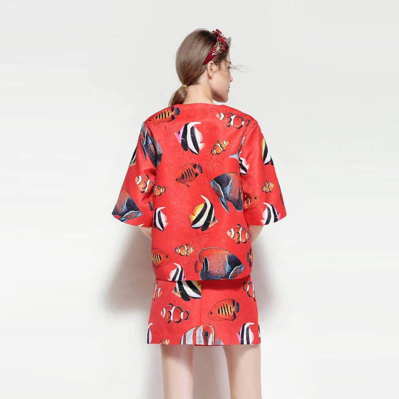 На заказ Большие размеры 2018 Лето Последние Мода Половина рукавом карманы топ +