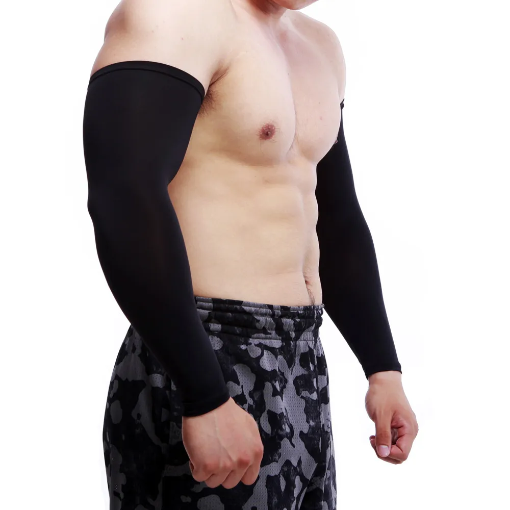 HSW70620453_20170620023856491