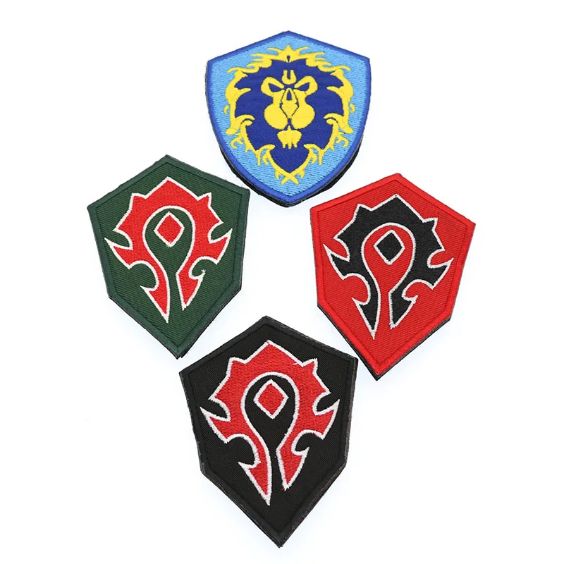 HTB1acrNRFXXXXboaXXXq6xXFXXXH