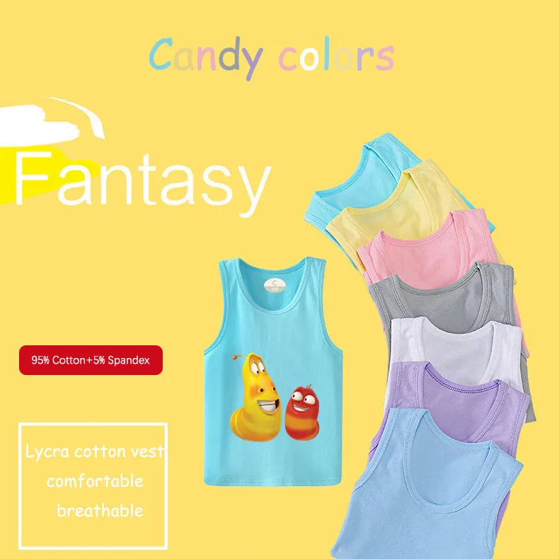 8695710009_1297504039