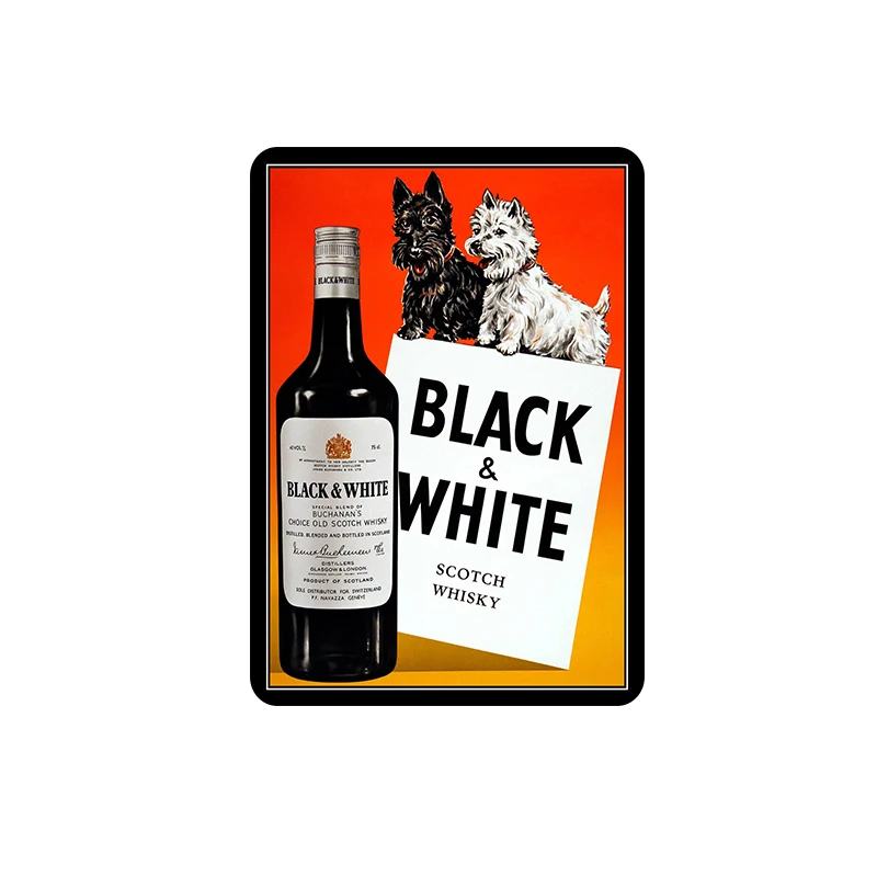 Прекрасный день для GUINNESS потертый шик жестяная вывеска металлическая пластина железная живопись Гостиная настенный бар кофе домашнее Искусство ремесло украшения
