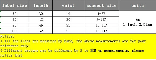 bd6e8001-2677-41d4-a17c-caf257c26529
