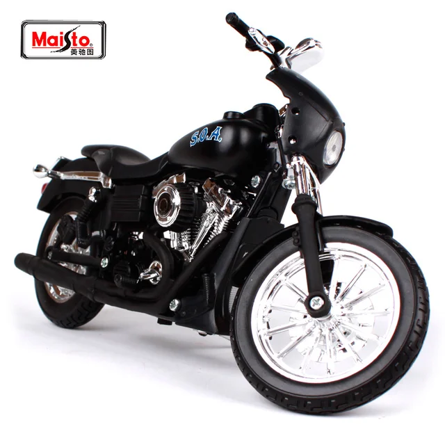 7 days to die fahrrad modifiers