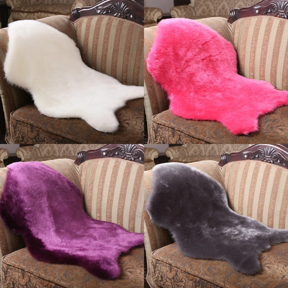 Achetez en gros bricolage chaise tapis en ligne à des grossistes ...