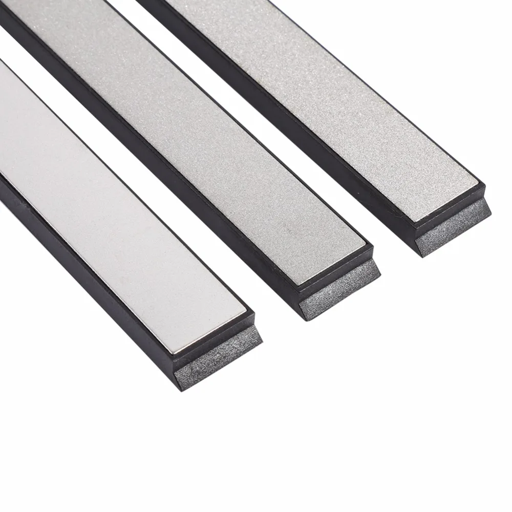 JYA01183-2