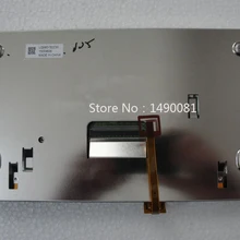 ЖК-экран LQ080Y5DZ30