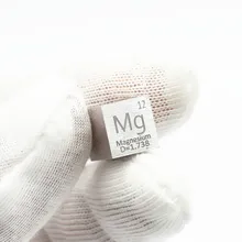 Metal Magnesium Mg Cube Element Collection Educational Tools Science Experiment 99.99% 4N 10x10x10mm Flame reaction Shining цена Metal Magnesium Mg Cube Element Collection Educational Tools Science Experiment 99.99% 4N 10x10x10mm Flame reaction Shining цены онлайн