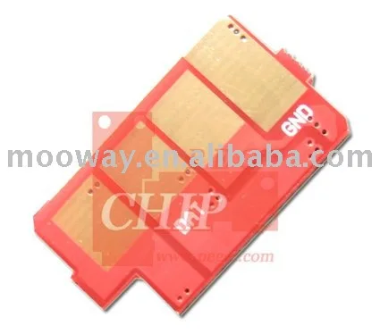 Совместимый чип тонера для samsung ML1640 1641 1642 2240 2241 MLT-D108 108 тонер-чип | Компьютеры и