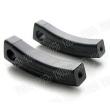 5," стояки 1" 25 мм руль для Kawasaki Vulcan Classic VN 400 VN500 VN800 VN 900 1200 1500 1600 2000 измельчитель крейсеров