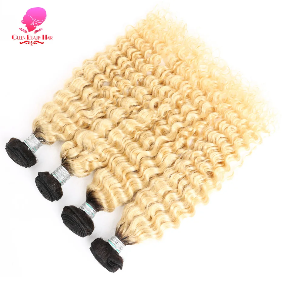 1b613 deep wave (11)