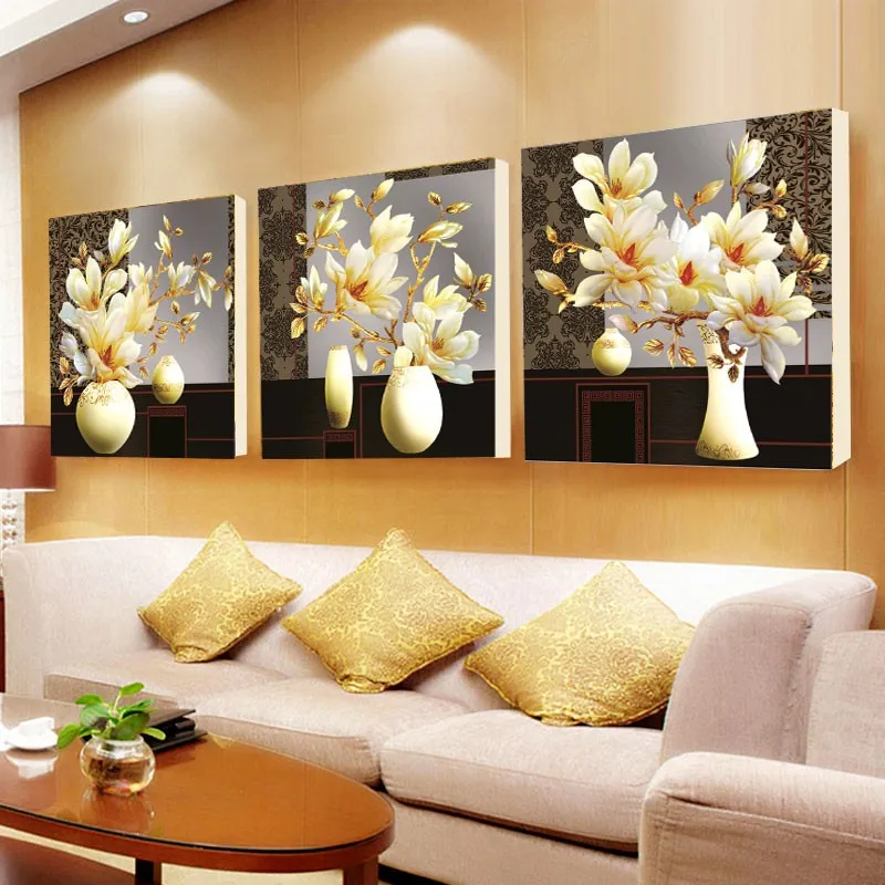 TB2NN8eahrxQeBjy1zeXXXhAVXa_!!650679925