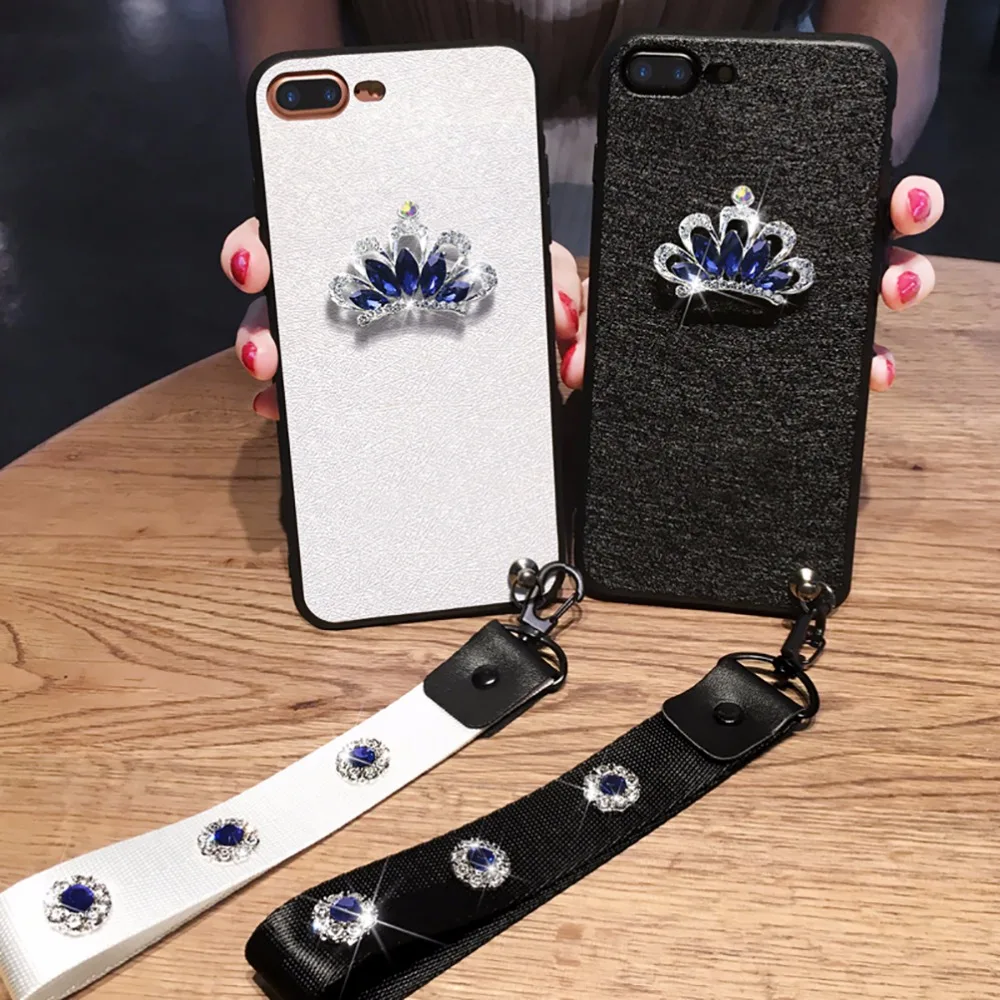 iphone 6 apple case fake iphone 6 apple case fake
