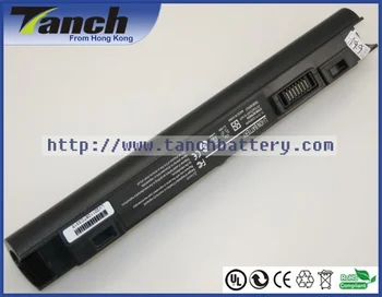 

Laptop battery for Sony N270 M3S1P PC230 E260 3E03 3E05 1E01 D425 11.1V 3 cell