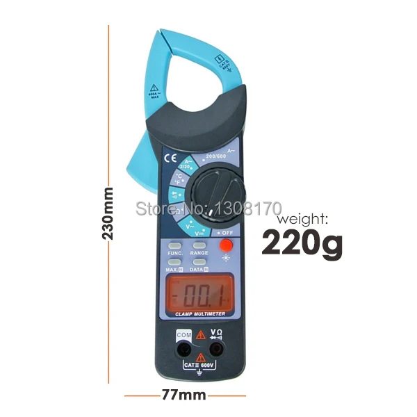 5-innovative-life-Multimeter-E04-014-Dimension