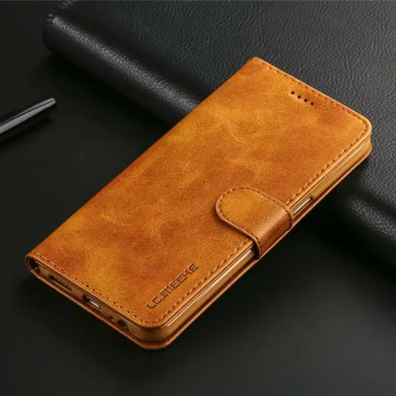 

Luxury High Quality Album Wallet Flip Cover Retro Leather Cases For OPPO F1S A59 Case