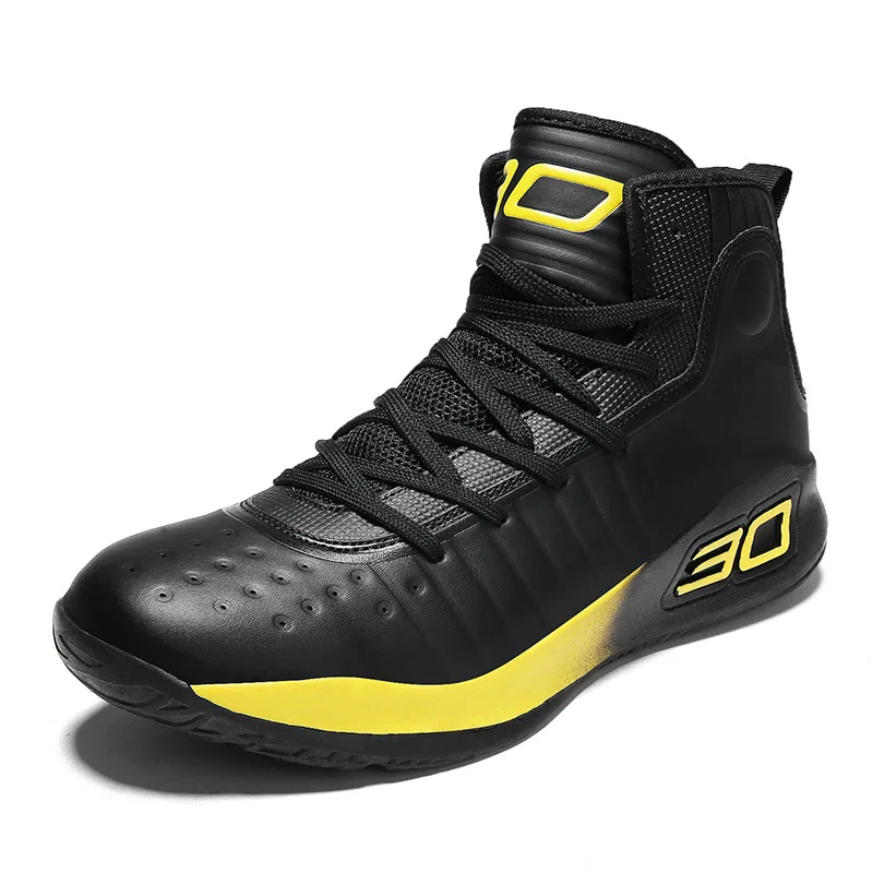 Hotsell superstar basketball zapatos De los hombres Zapatillas De Baloncesto al aire libre para Hombre Zapatos Hotsell superstar basketball zapatos De los hombres Zapatillas De Baloncesto al aire libre para Hombre Zapatos