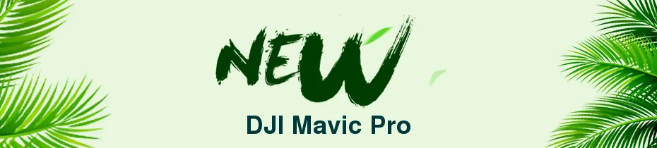 4 шт. Mavic Pro для DJI Drone Mavic Pro фильтр с высоким коэффициентом пропускания объектив ND4 8 16 32 HD прозрачный фильтр для объектива камеры для DJI mavic pro