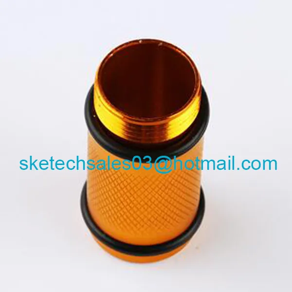 SK400 026