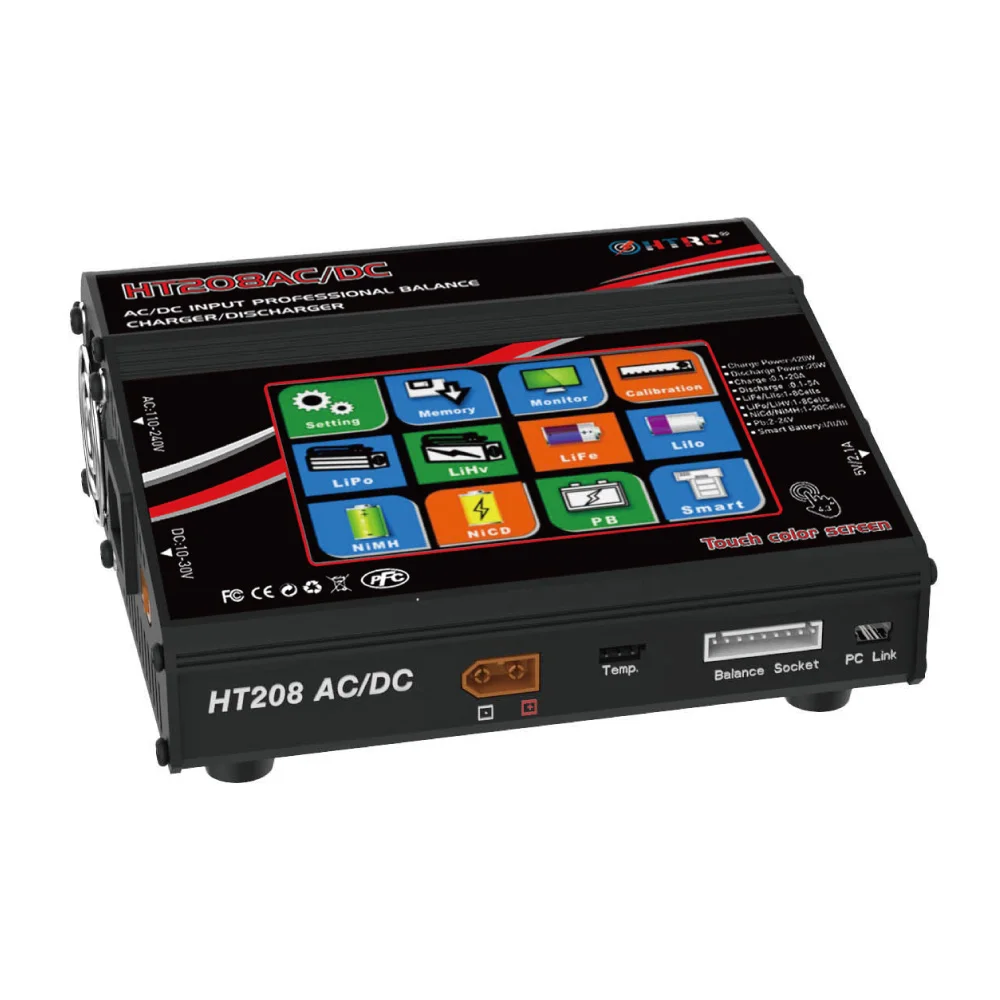 HT208 AC DC  (2)