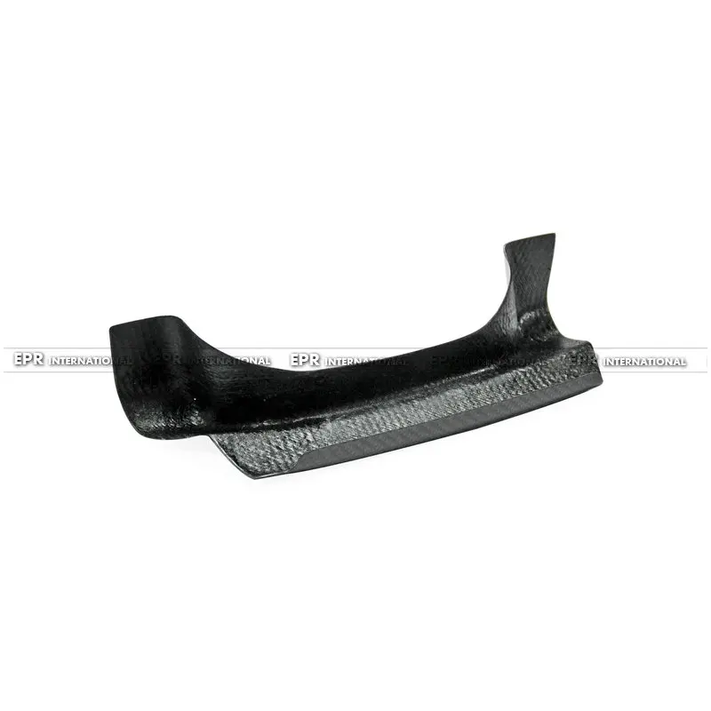EVO 5-6 CP9A Rear Bumper Exhaust Heat Shield(8)_1