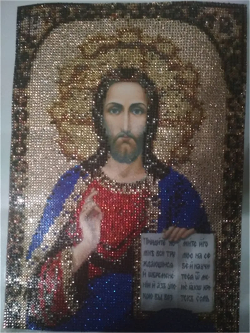 UTB82F4cpXfJXKJkSamHq6zLyVXao