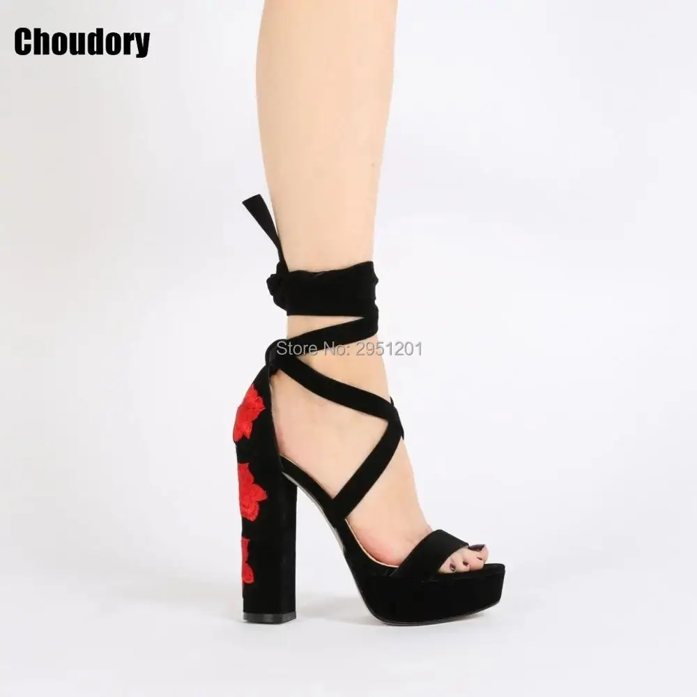 iona1_black_suede1.webp