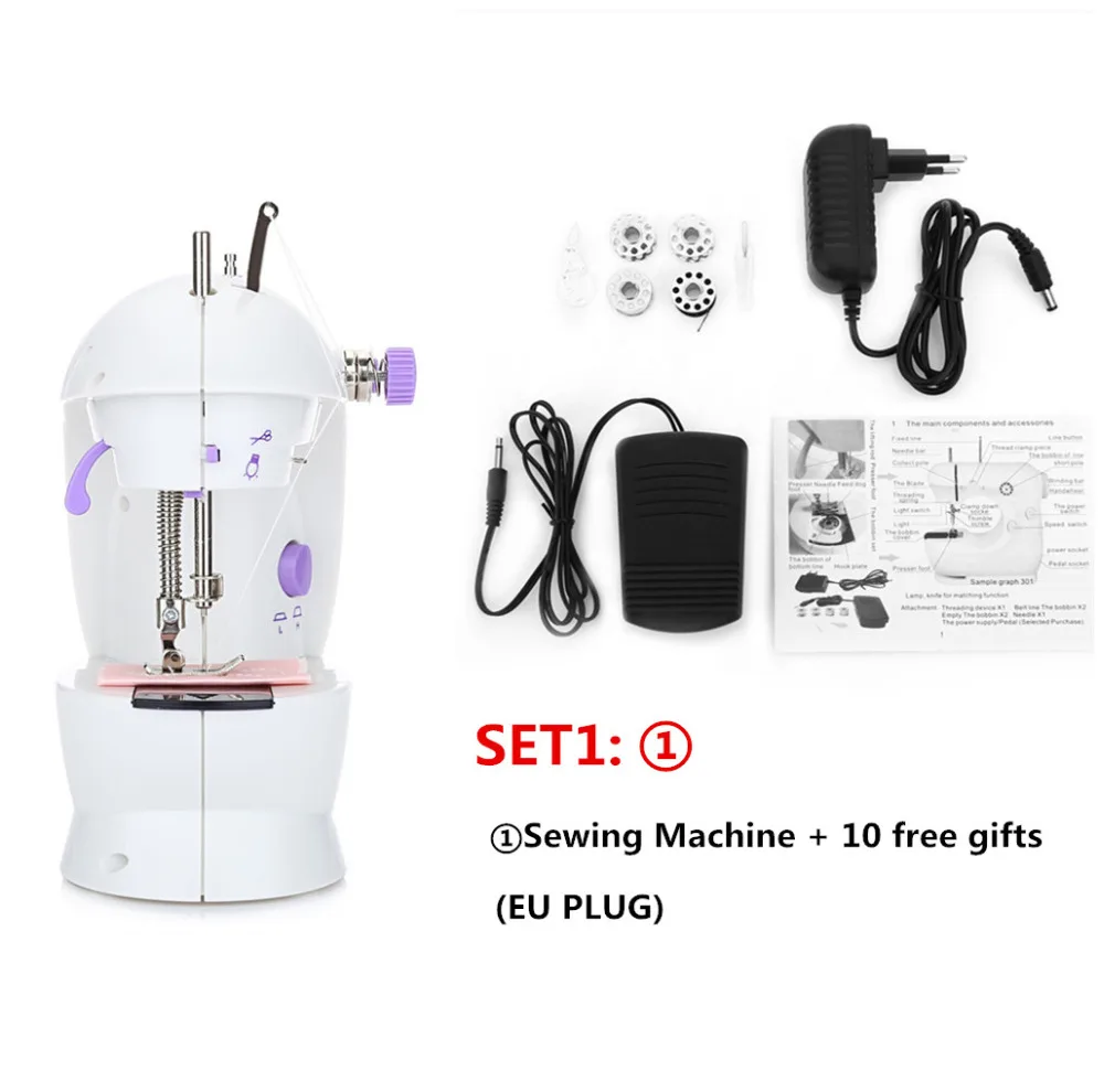 SETT11