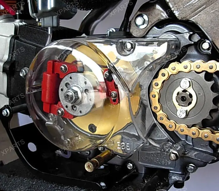 chinese honda clone engine wiring diagram image 4