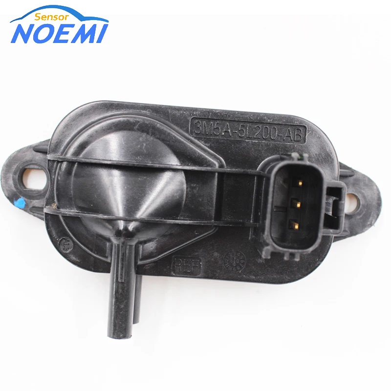 3M5A-5L200-AB