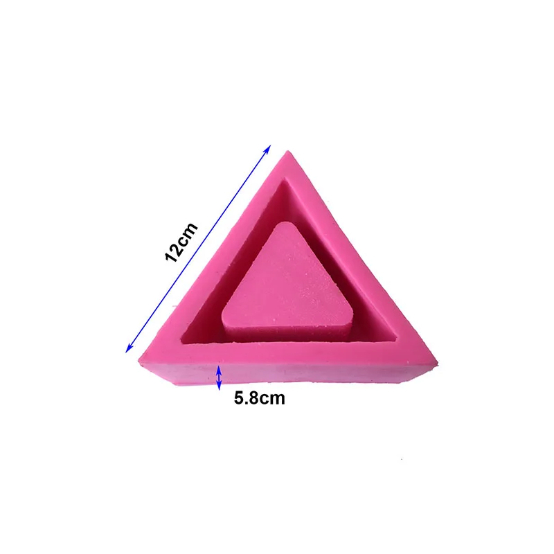9152463574_2132088218
