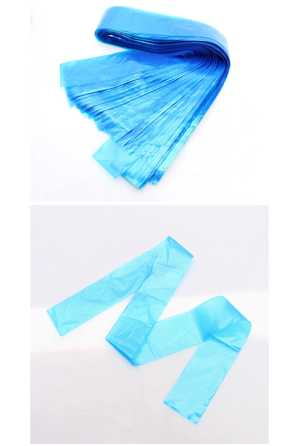 clips sleeves bag01