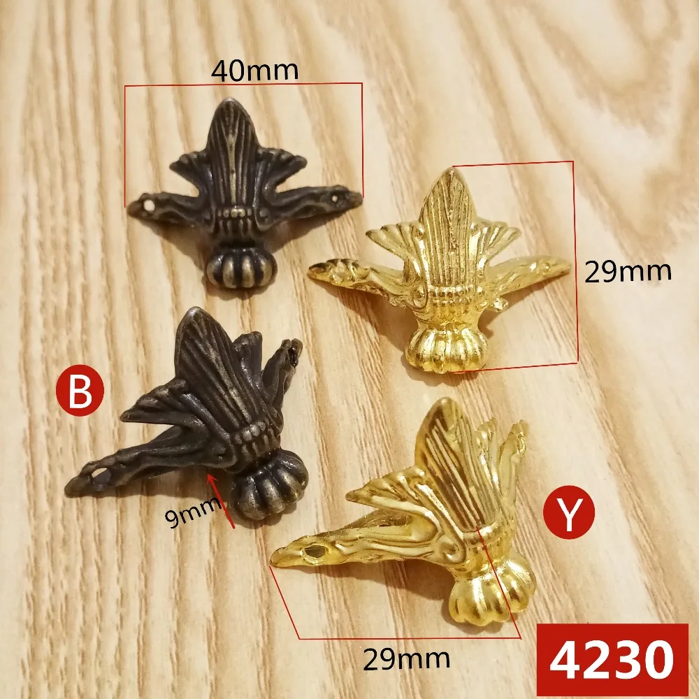 42302=03