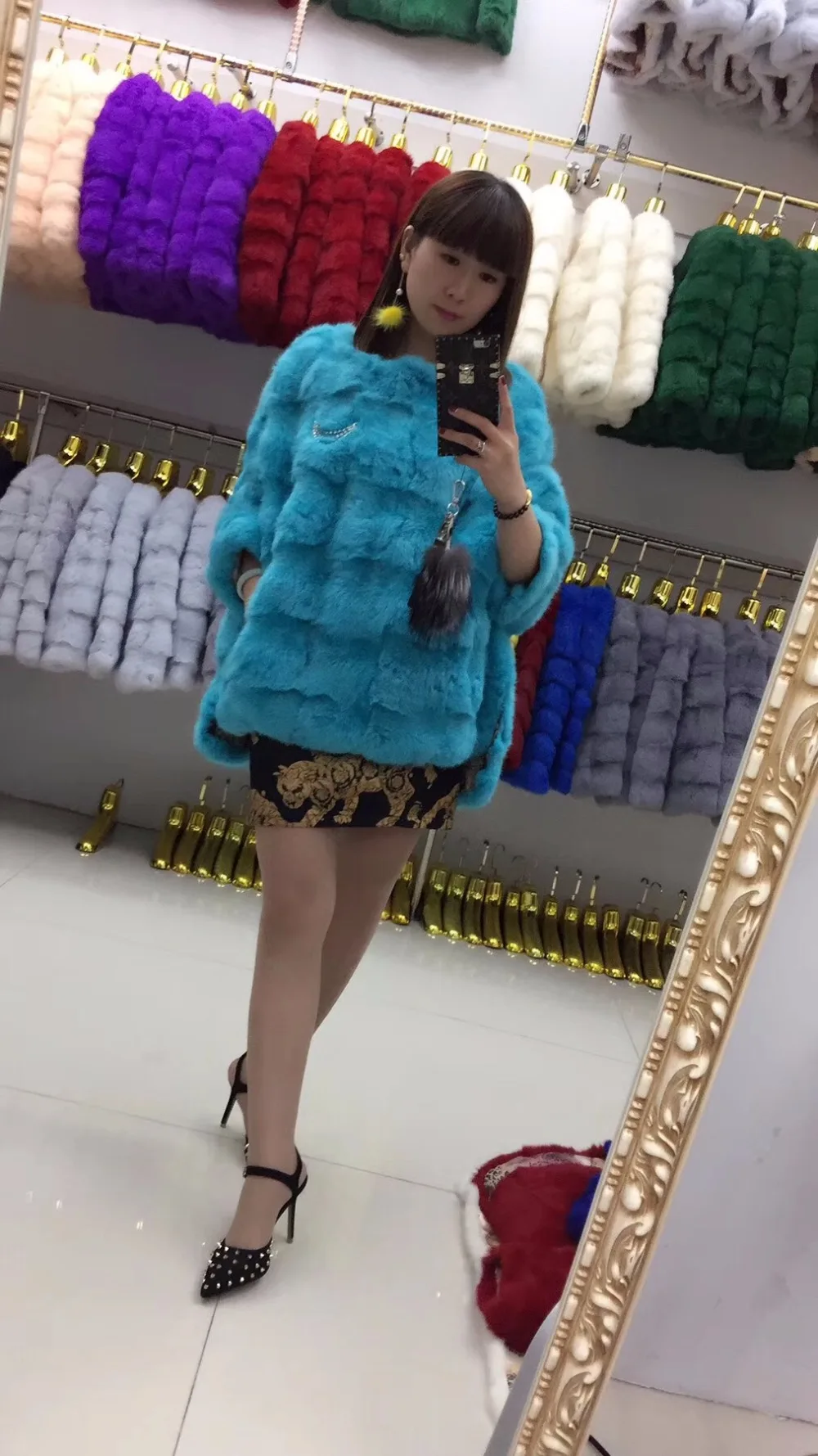 _20171030112234