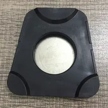 Стоматологический артикулятор artex amann girrbach модель Базовая пластина-стоматологическая лаборатория материалы Поставки