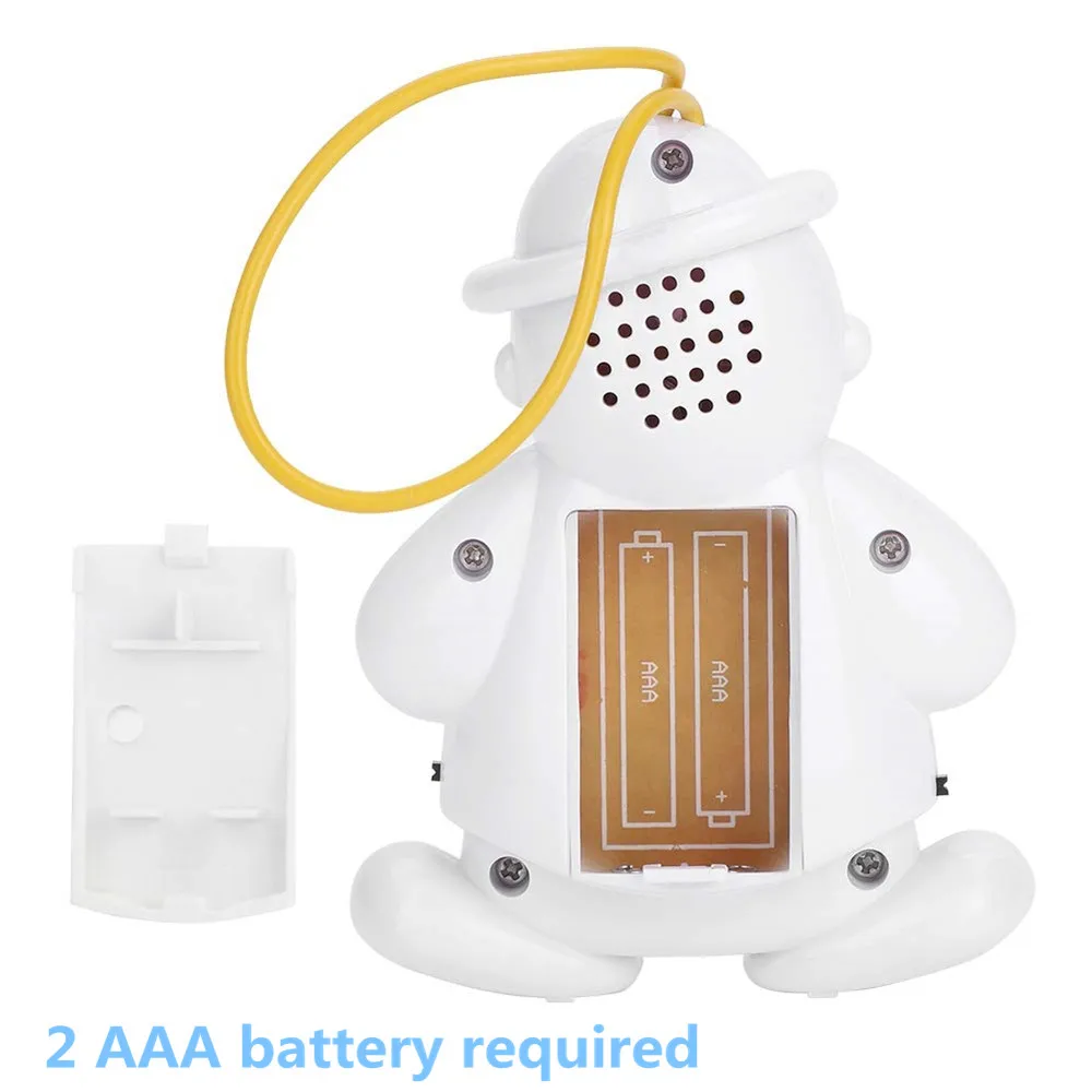 baby monitor  (3)