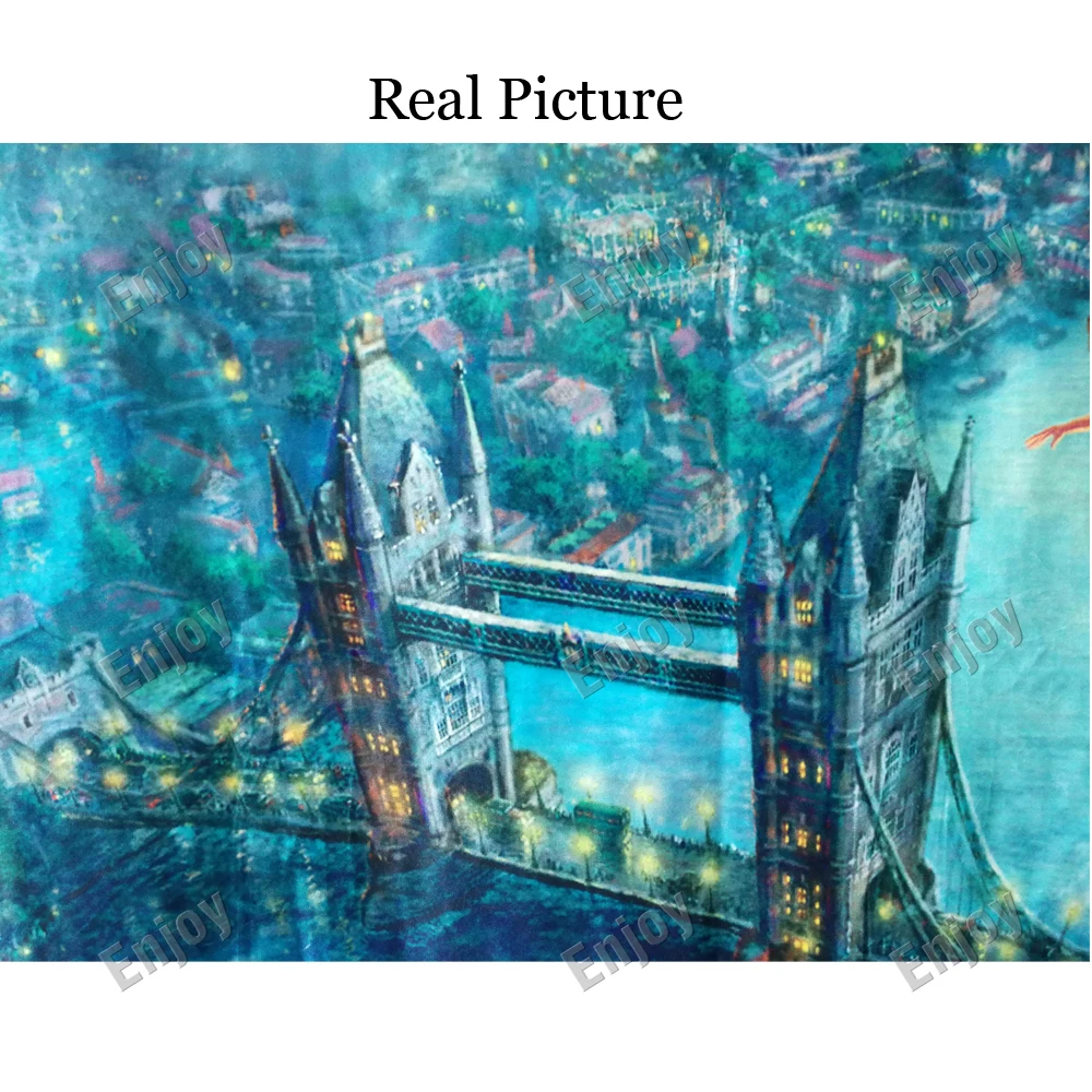 7x5 Photography Background Fairy Fairy Background London Bridge Big Ben City Night Sky Kids Party Comic Theme Studio Background Background Aliexpress 7x5 Photography Background Fairy Fairy Background London Bridge Big Ben City Night Sky Kids Party Comic Theme Studio Background Background Aliexpress