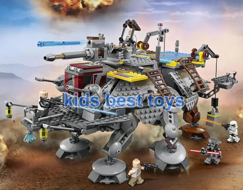 lego-star-wars-captain-rexs-at-te-art-75157-600x469