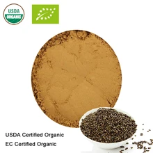 USDA и EC Сертифицированные органические семена кассии exct20: 1