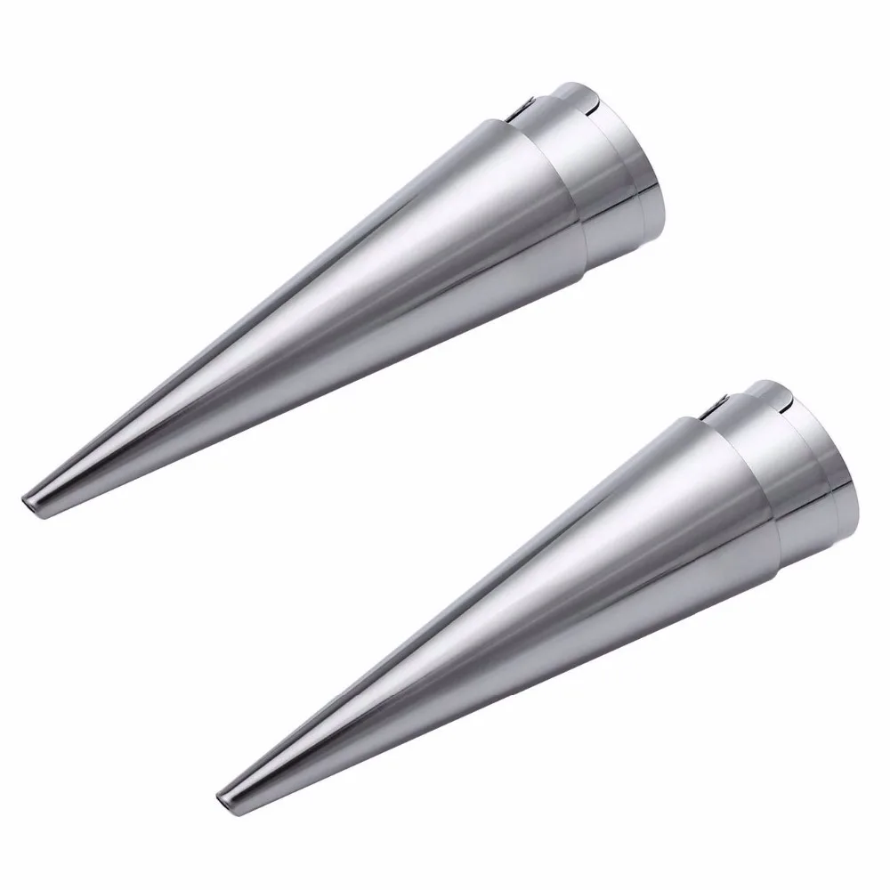 61gg8mwYRTL._SL1310_