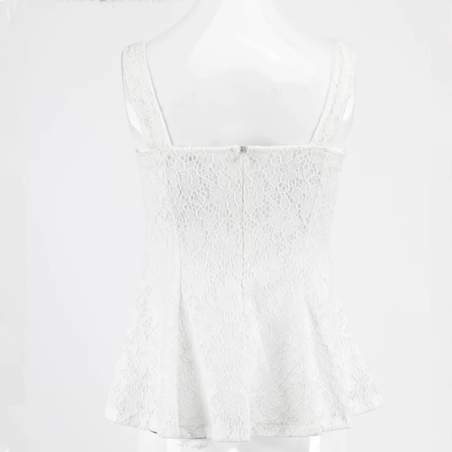 4046078714_359545161