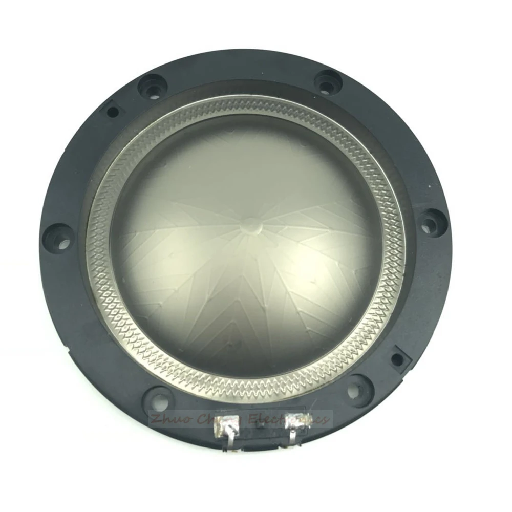 Replacement Diaphragm For Selenium RPD4400Ti Diaphragm For D405TI Horn