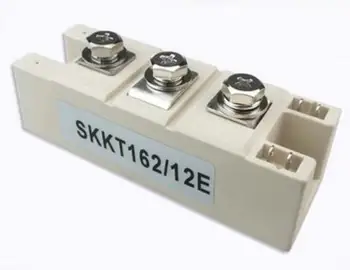

SKD160/08